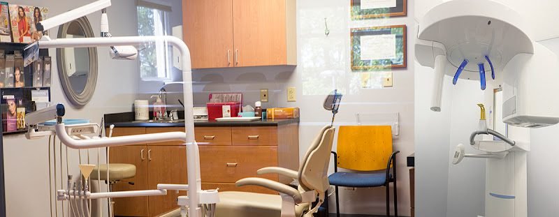 Westshore Periodontics and Dental Implants - Avon 6