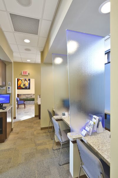 Westshore Periodontics and Dental Implants - North Olmsted 5