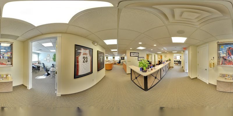 Westside Orthodontics - Lakewood