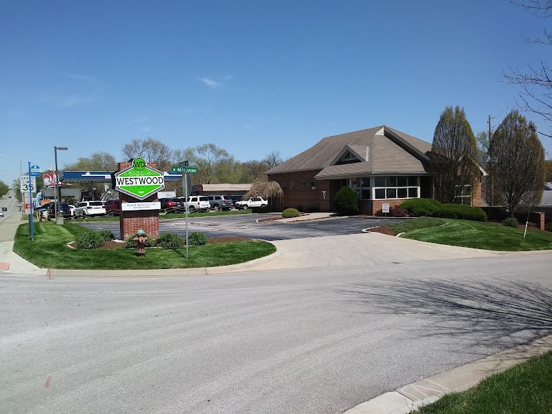 Westwood Dental