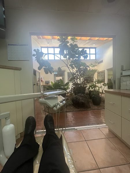 Wetmore Dental, INC