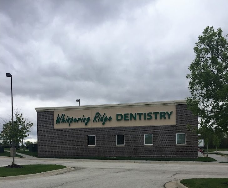 Whispering Ridge Family Dentistry