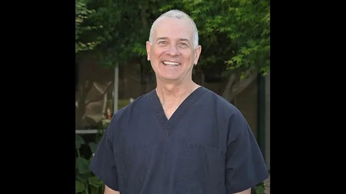 Whitlow Dental Care - Dental Implant Center