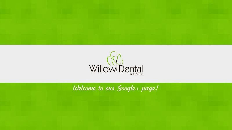 Willow Dental Group