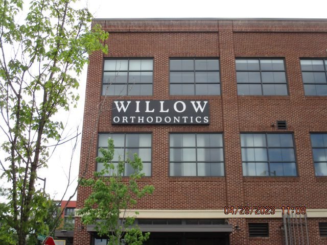 Willow Orthodontics - Atlanta/Madison Yards