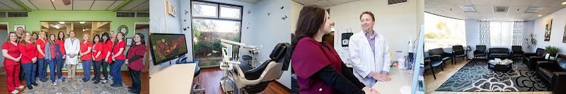 Wilmot Dental Center 2
