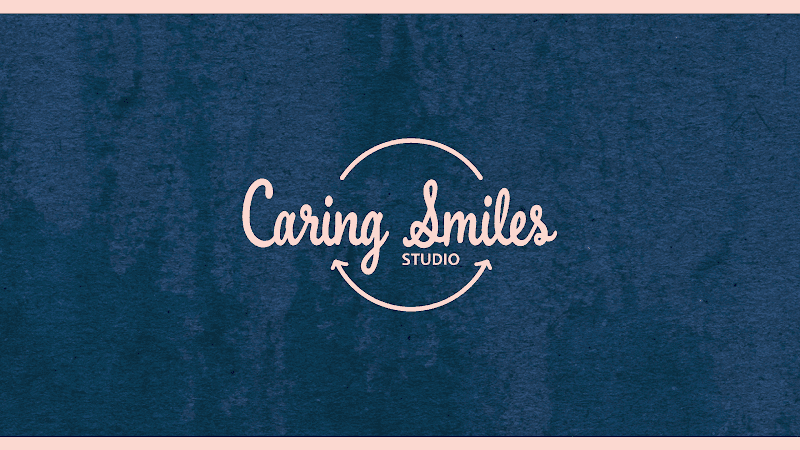Wilmot Dental Center 3