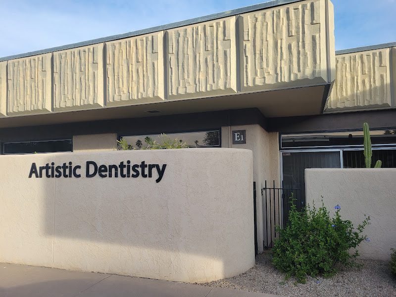 Wilmot Dental Center 5