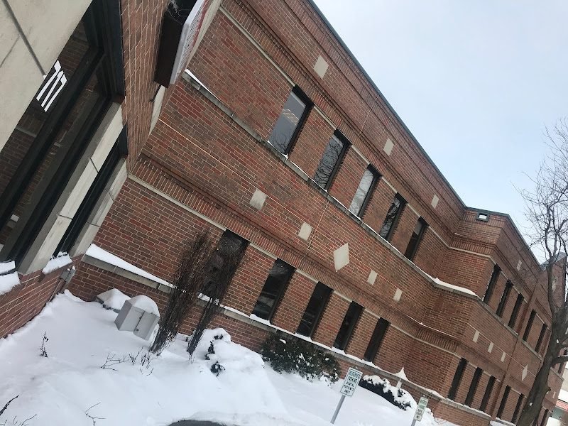 Wilson Dental Omaha NE