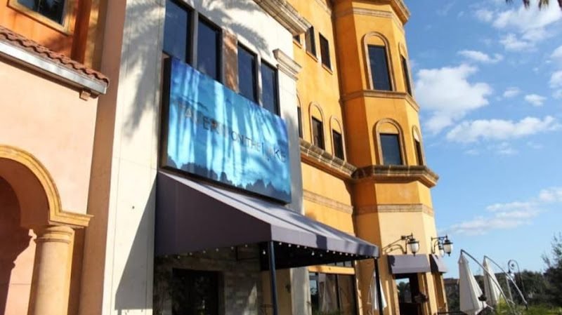 Windermere Dental Group