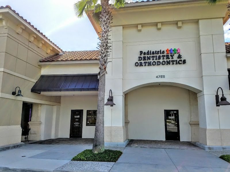 Windermere Pediatric Dentistry & Orthodontics
