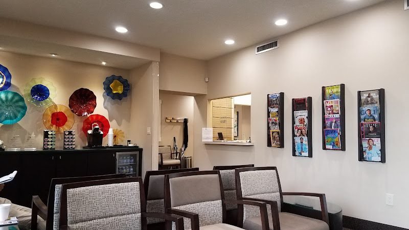 Winter Park Periodontics & Implant Dentistry