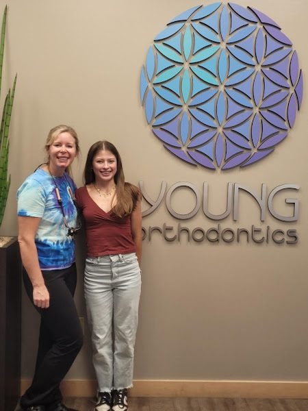 Young Orthodontics