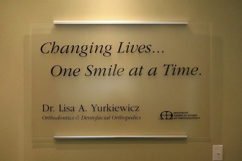 Yurkiewicz Orthodontics PA