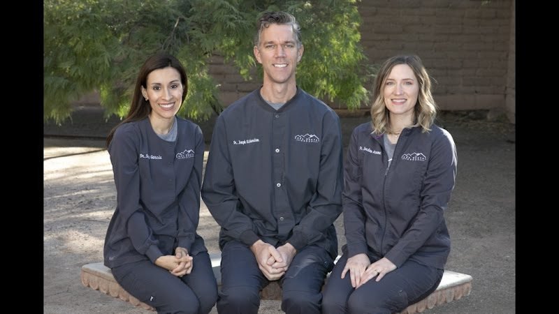Zona Dental Group