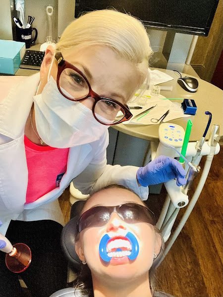 studioSMILE Orthodontics