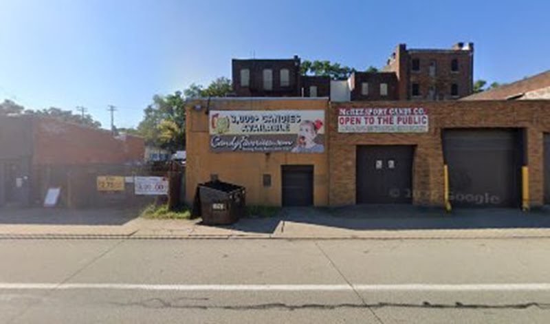 1800 Emergency Dentist McKeesport 24 Hours
