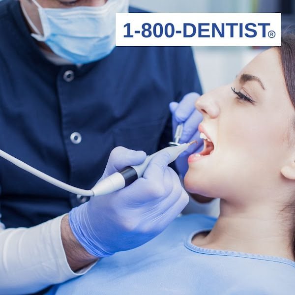 1800 Emergencу Dentіst Sаlt Lakе City 24 Hоur