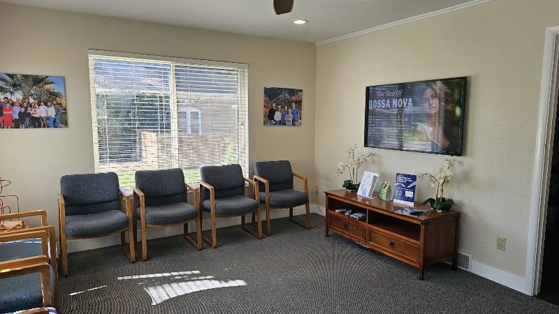 3G Family Dentistry
