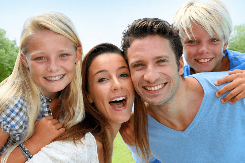AB Orthodontics - Pittsburgh