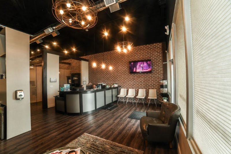 Abundant Dental Care of Fort Union