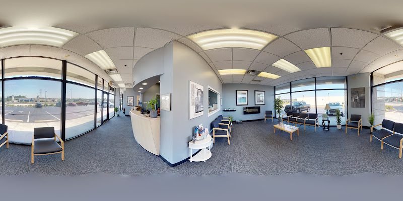 Afinia Dental - Eastgate 3