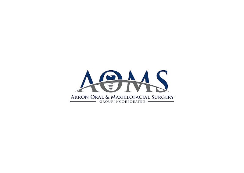 Akron Oral & Maxillofacial Surgery Group