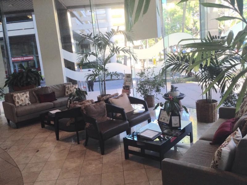 Ala Moana Dental Care 2