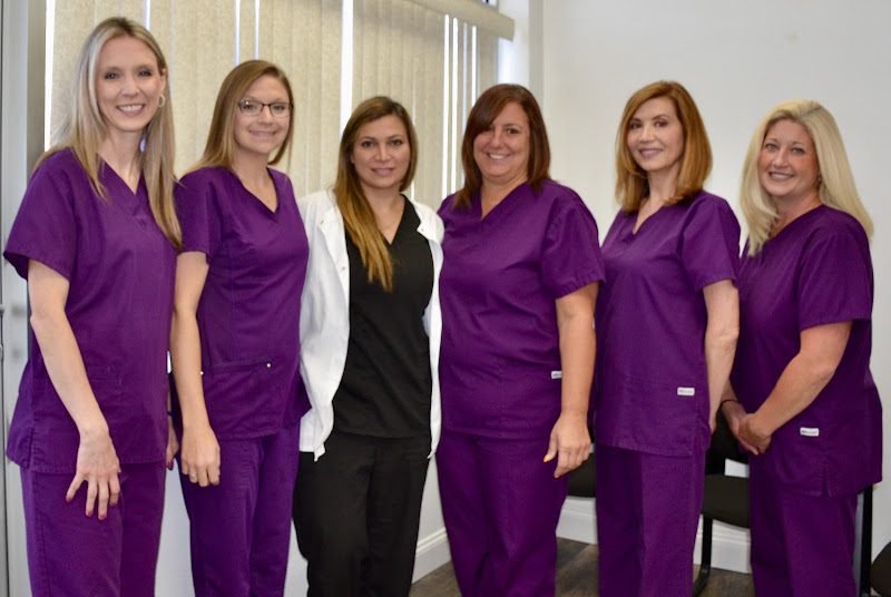 All Family Dentistry (South Hills - Dormont