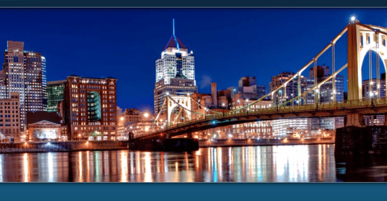 Allegheny Oral and Maxillofacial Surgery