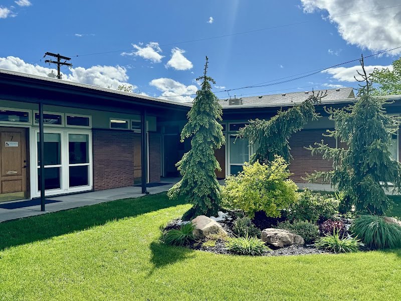 Arch Rock Dental