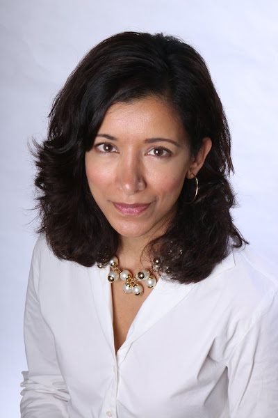 Ashoo Khanuja DDS MD