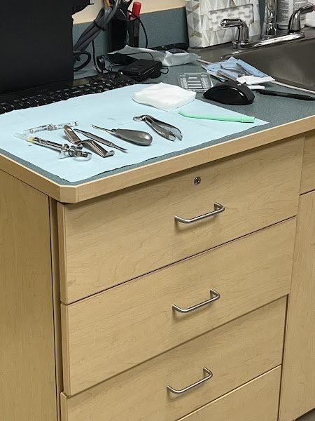 Aspen Dental - Pittsburgh, PA - North Hills