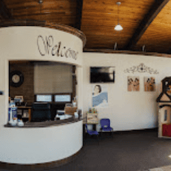 Bingham Dental