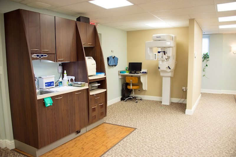 Bittner King Dental - Fox Chapel Family Dentists 2