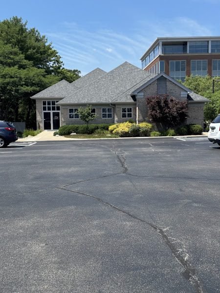 Breathe Cincinnati, LLC