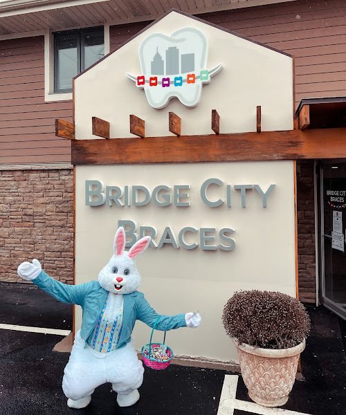 Bridge City Braces Orthodontic Specialists 2