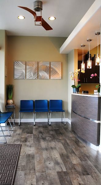 Brush Dental