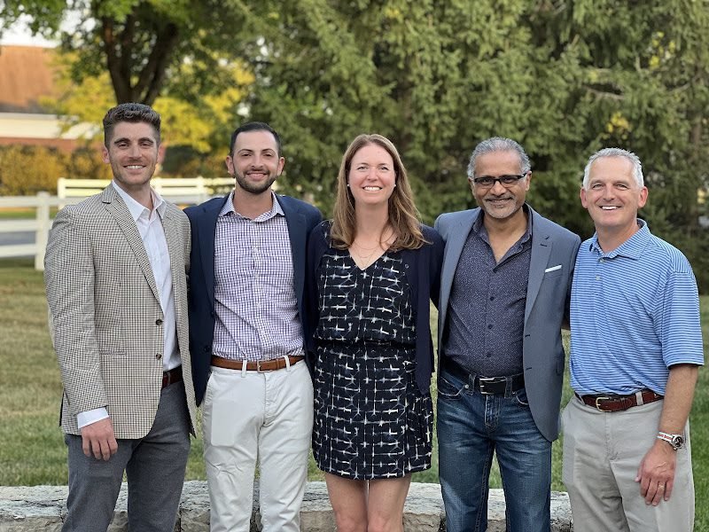 Cassinelli, Shanker & Associates