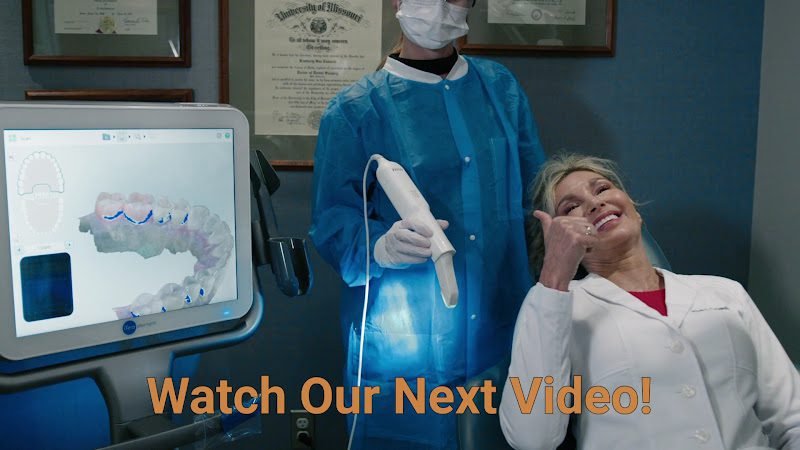 Caswell Orthodontics - Honolulu, HI 2