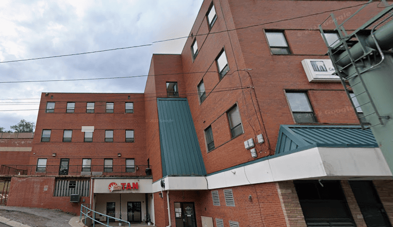 Center for Exceptional Dentistry
