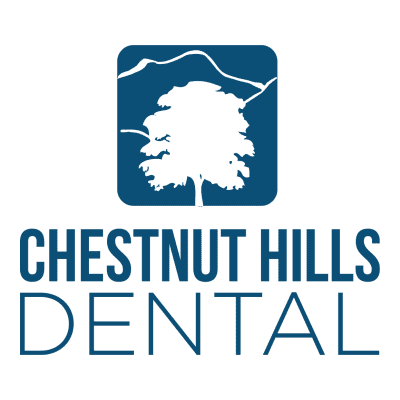 Chestnut Hills Dental Pittsburgh Sq. Hill 2