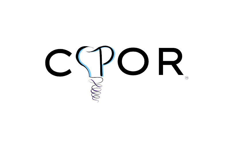 Cincinnati Prosthodontics and Oral Reconstructions