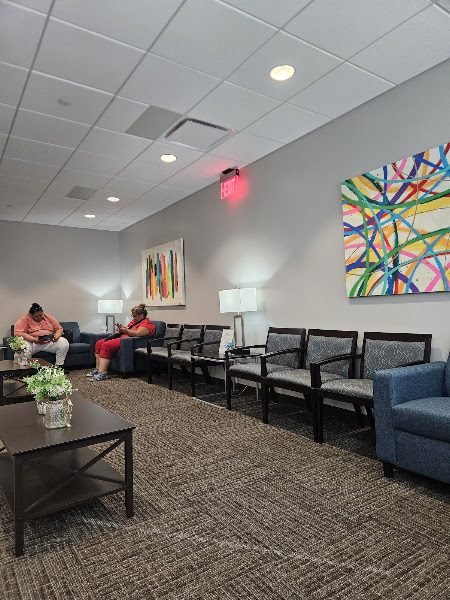 ClearChoice Dental Implant Center - Honolulu