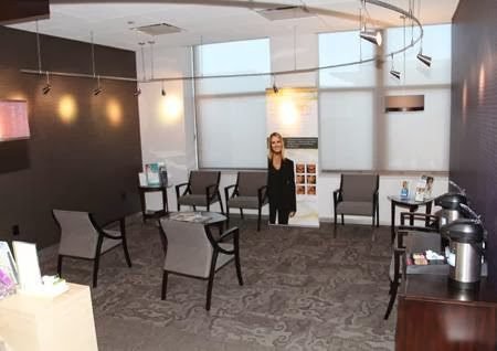 Cleveland Cosmetic Surgery 3