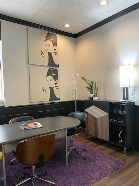 Cleveland Cosmetic Surgery 4