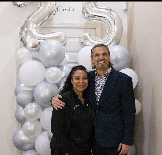 Cleveland Cosmetic Surgery