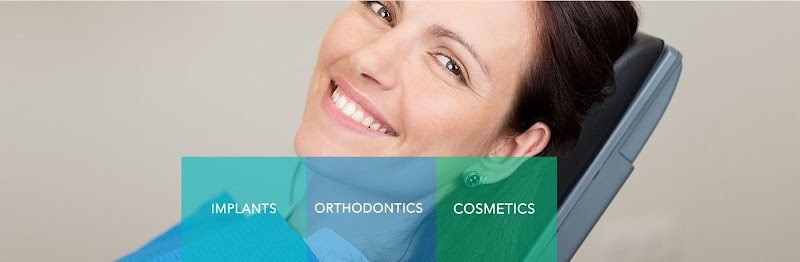 Cleveland Smile Center - Cuyahoga Falls Dentist