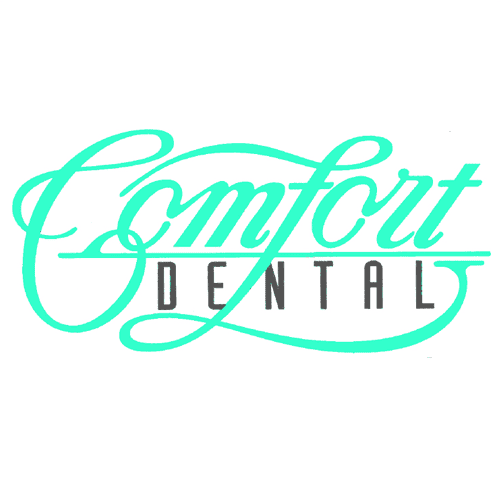 Comfort Dental Pc 2