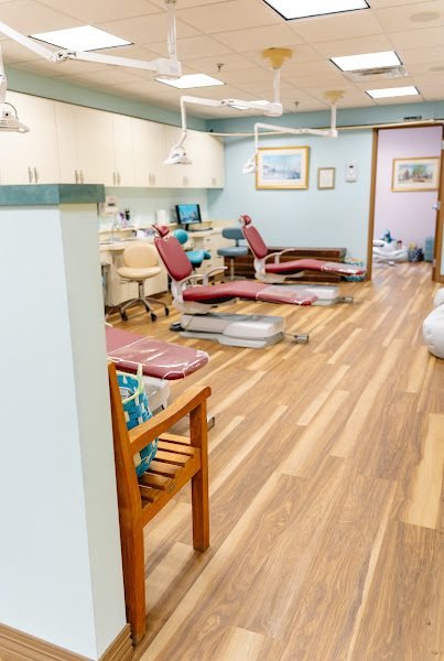 Core Pediatric Dentistry 2